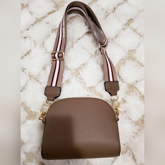 Marc jacobs bag - Picture 4 of 6